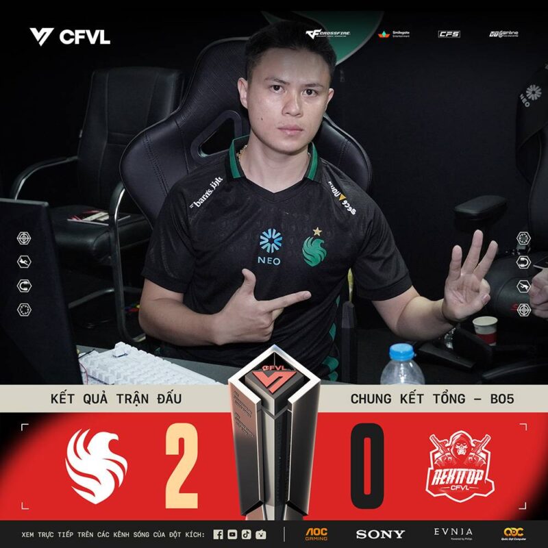 cfvl final 27042025 2