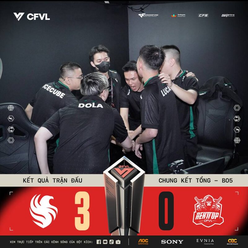 cfvl final 27042025 3