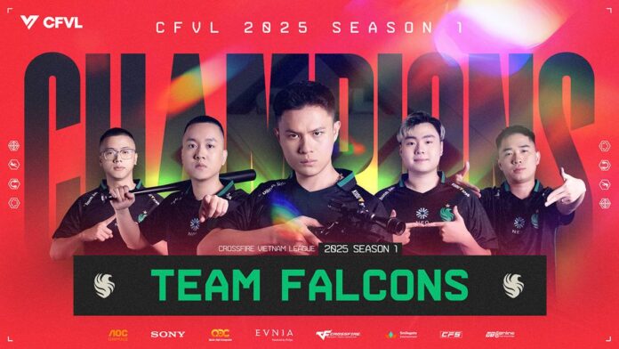 cfvl final 27042025 4