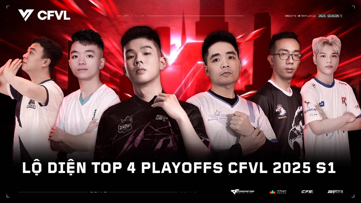 cfvl ss1 22042025 gamen (6)