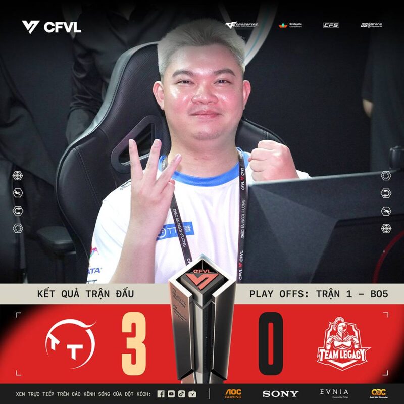 cfvl ss1 26042025 1