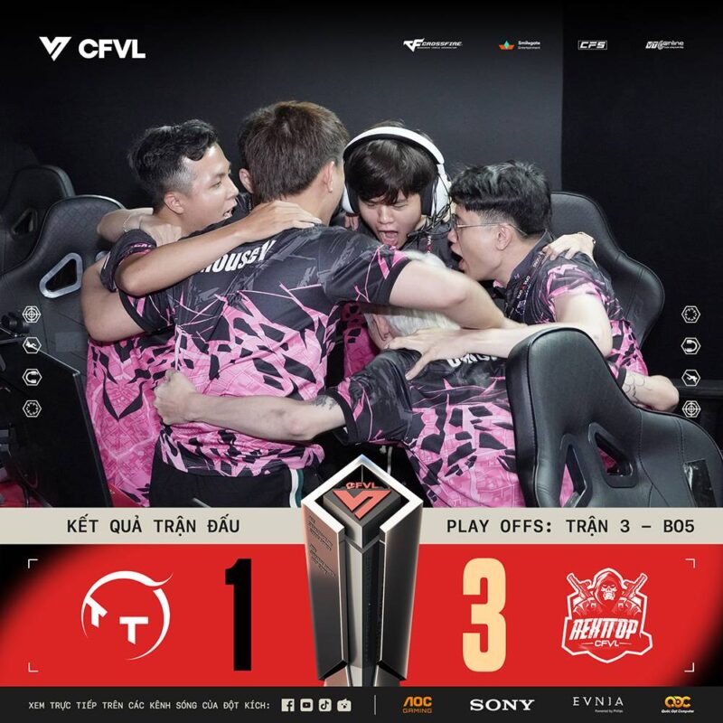 cfvl ss1 26042025 4