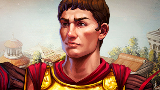 citadelum-2-0-julius-update-ancient-roman-empire-city-builder-strategy-game-steam-550x309-gamen.pro