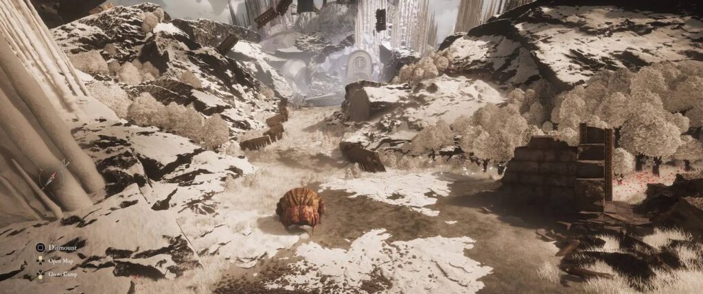 clair obscur open world gamen.pro