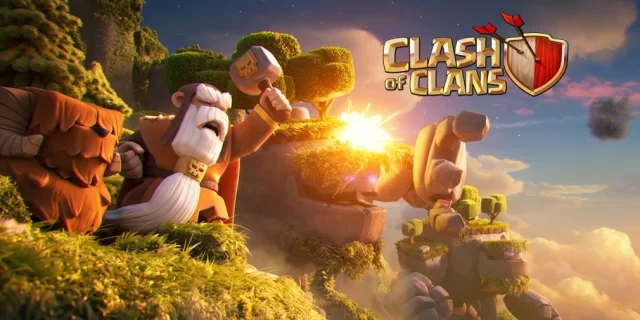 clash of clans ios android 1010x505 clan capital jpg 640 gamen.pro