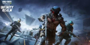 codm season 4 infinity realm header jpg 640 gamen.pro
