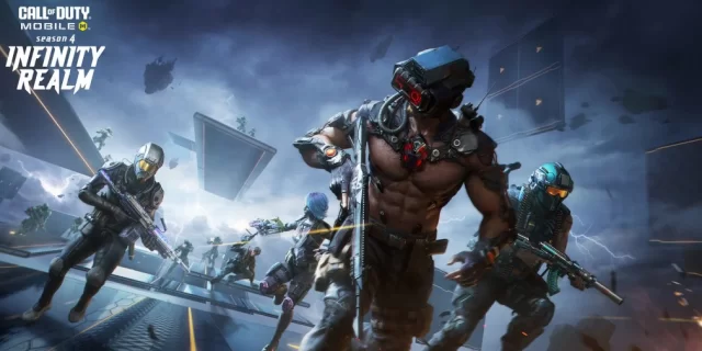 codm season 4 infinity realm header jpg 640 gamen.pro
