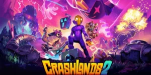 crashlands 2 jpg 640 gamen.pro
