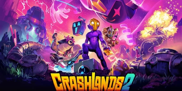 crashlands-2_jpg_640-gamen.pro
