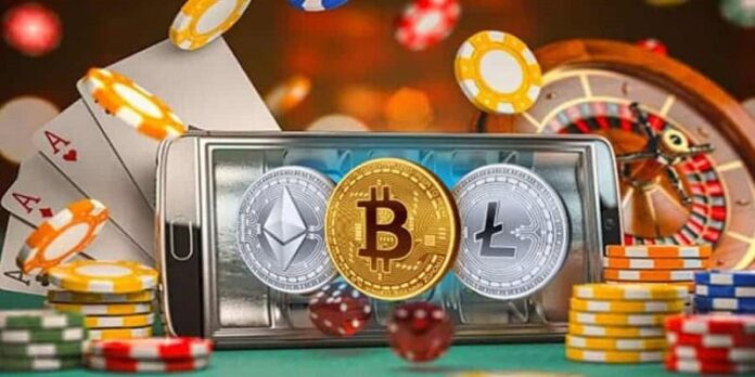 crypto casino 02042025 gamen.pro