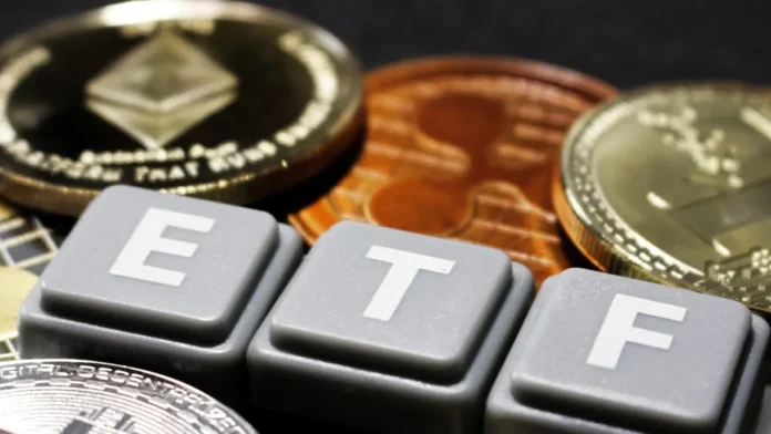 crypto etf gID 7 gamen.pro