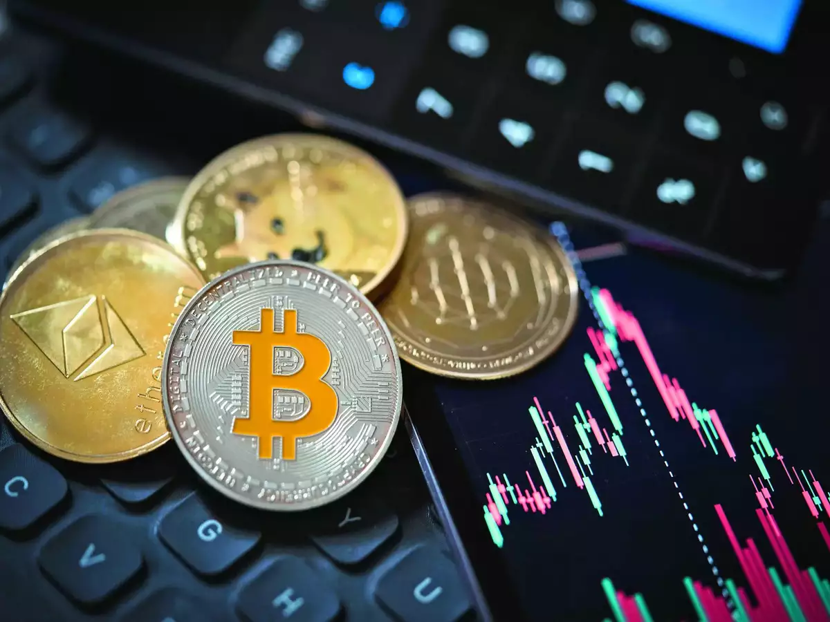 crypto-prices-today-bitcoin-drops-below-81000-on-trade-tensions-ethereum-slips-4-gamen.pro