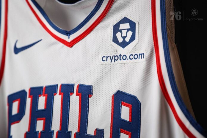 crypto.com NBA gamen.pro