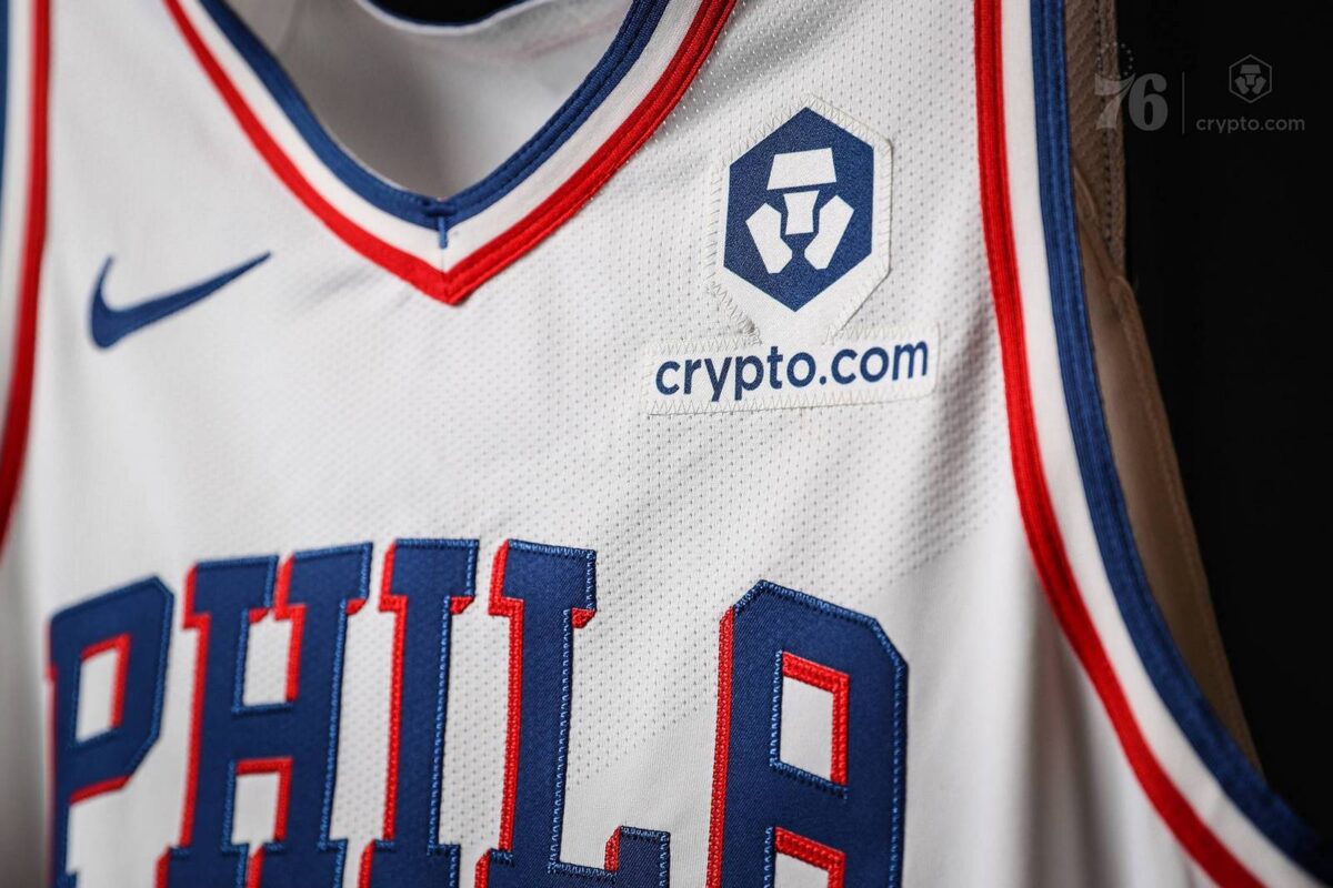 crypto.com NBA gamen.pro
