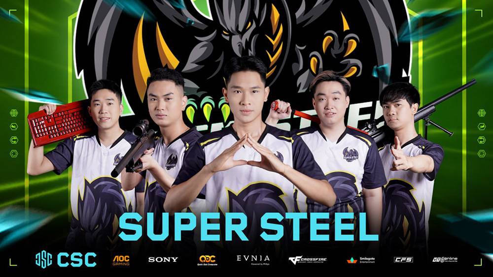 csc 20252804 gamen.pro 2
