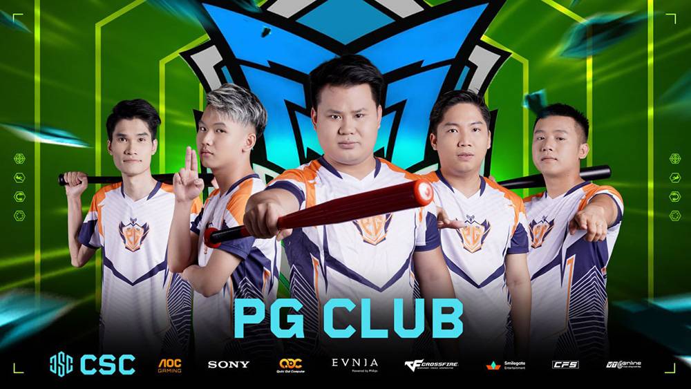 csc 20252804 gamen.pro 4