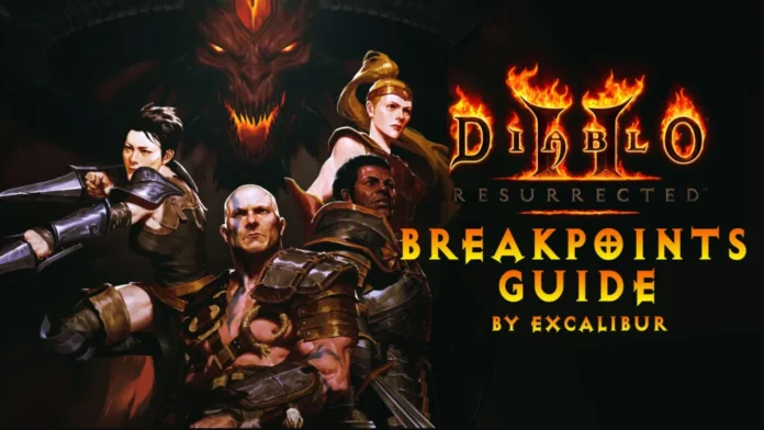 dIABLO 2 rESURRECTED BREAKPOINTS GUIDE 2 1024x576 gamen.pro