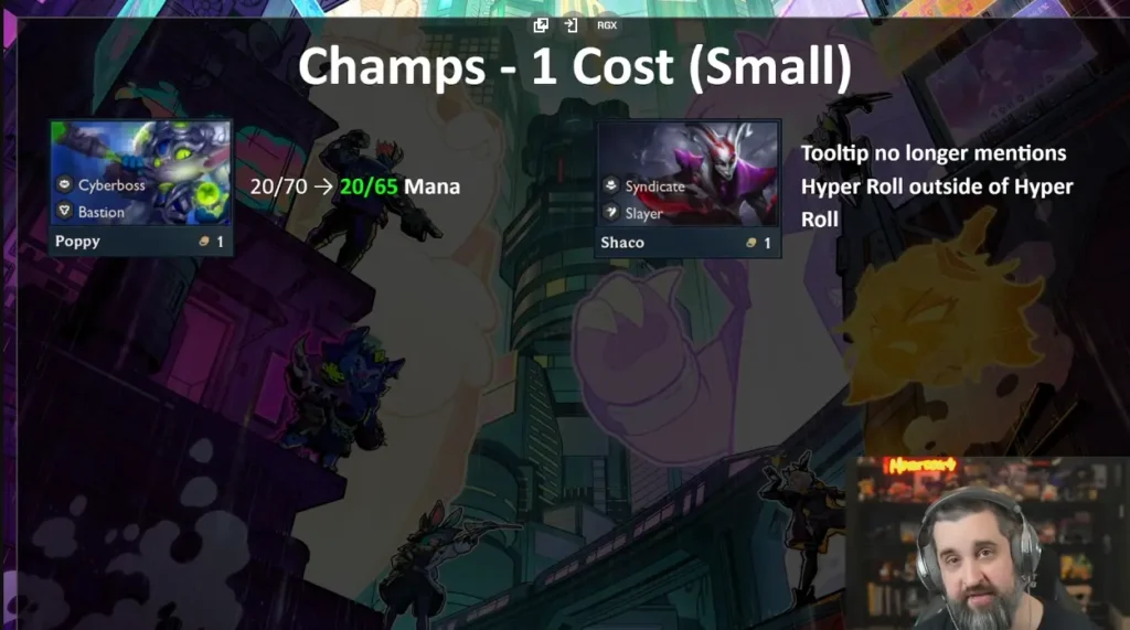 dau truong chan ly 14.3 gamen 1