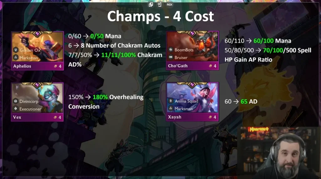 dau truong chan ly 14.3 gamen 4