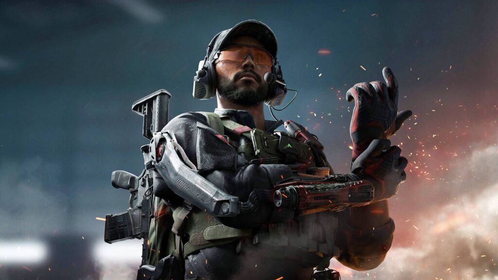 delta force hawk ops operators d wolf gamen.pro