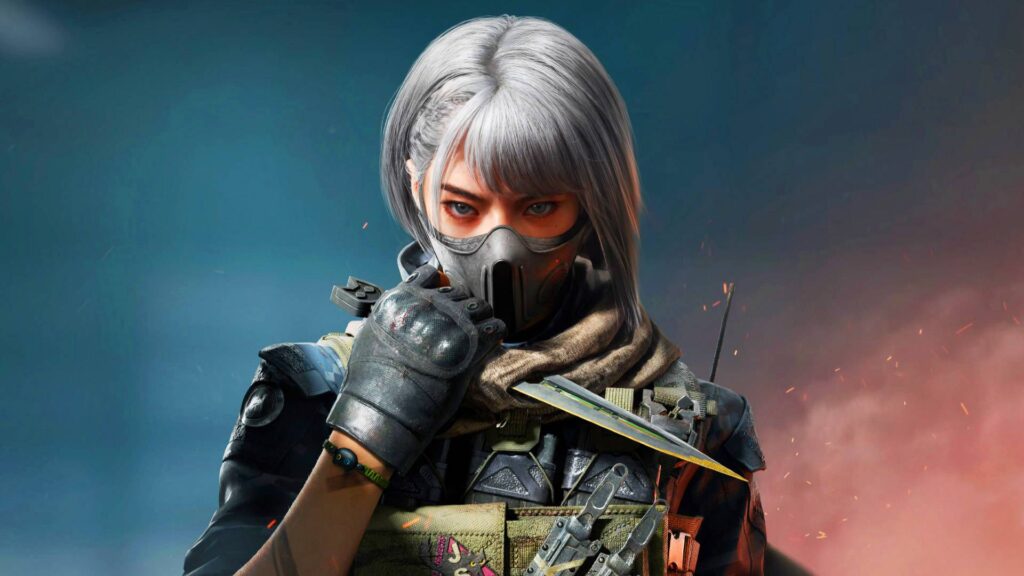 delta force hawk ops operators hackclaw gamen.pro