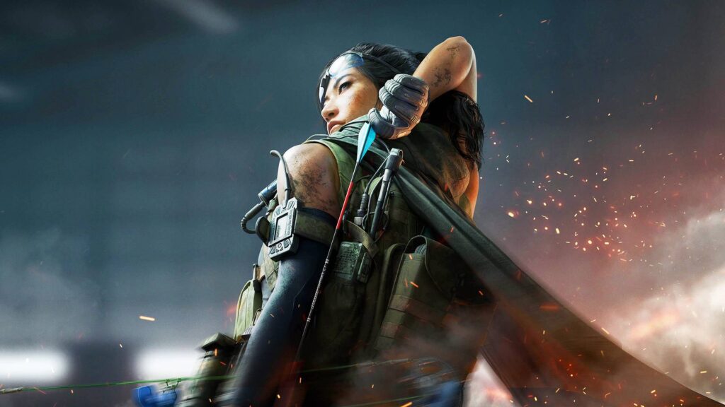 delta force hawk ops operators luna gamen.pro