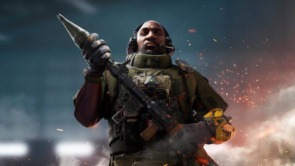 delta force hawk ops operators shepherd gamen.pro