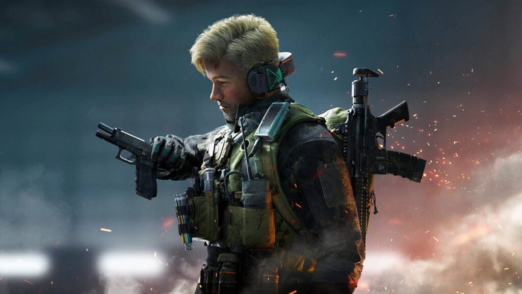 delta force hawk ops operators stinger gamen.pro