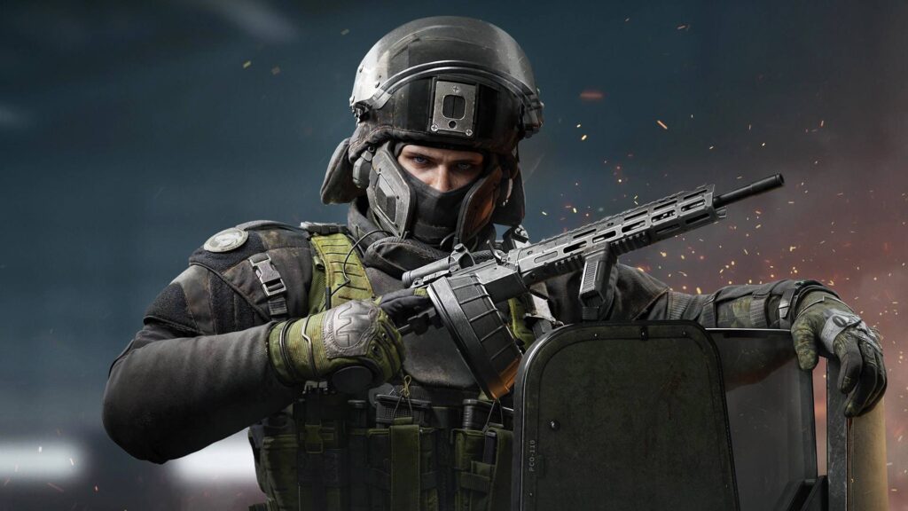 delta force operators sineva gamen.pro