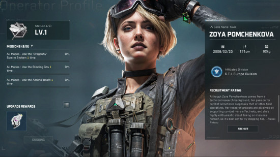 delta force operators toxik 550x309 gamen.pro