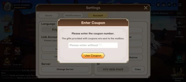 demian saga codes jpg 640 gamen.pro