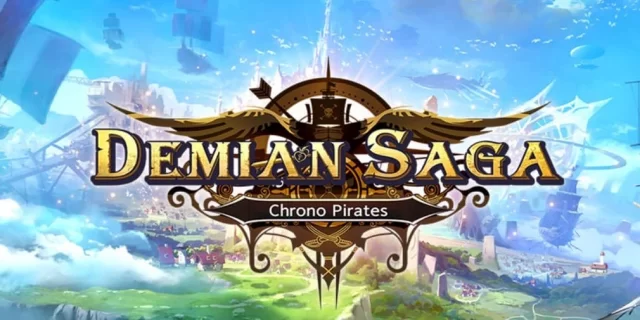 demian saga header jpg 640 gamen.pro