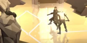 deus ex go jpg 640 gamen.pro