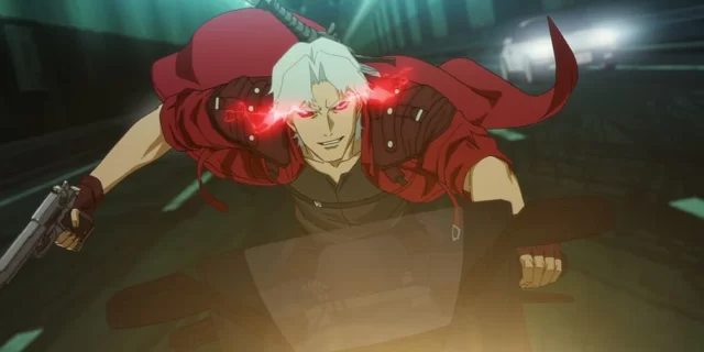 devil may cry netflix jpg 640 gamen.pro