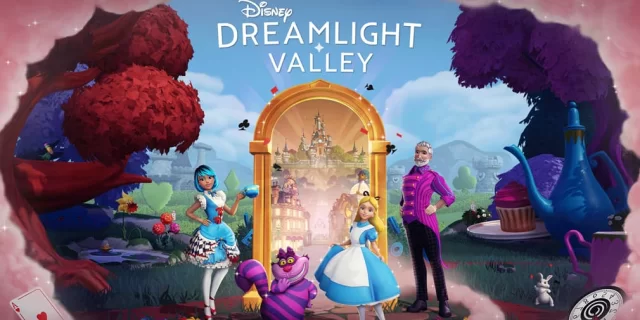 disney dreamlight valley wonderland whimsy jpg 640 gamen.pro