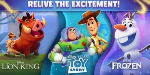 disney solitaire launch header jpg 640 gamen.pro