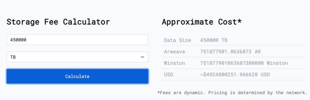 Dữ liệu DNA từ 23andMe bị nhòm ngó 1 dna raws data gamen.pro