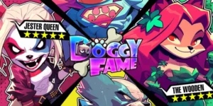 doggy fame launch header jpg 640 gamen.pro