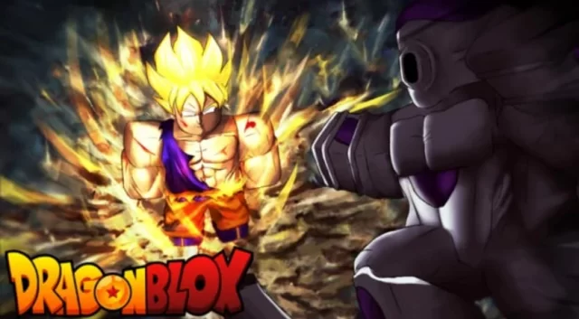 dragonblox-redeemcodes-en2_jpg_640-gamen.pro