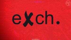 eXch will officially shutdown its operations effective May 1st 2025 1 860x484 gamen.pro