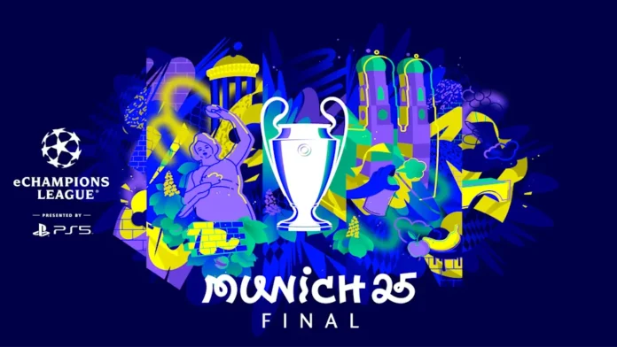 echampions Website Image 1440x810px v2 gamen.pro