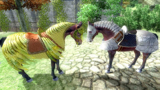 elder scrolls oblivion remastered guide dlc 550x309 gamen.pro