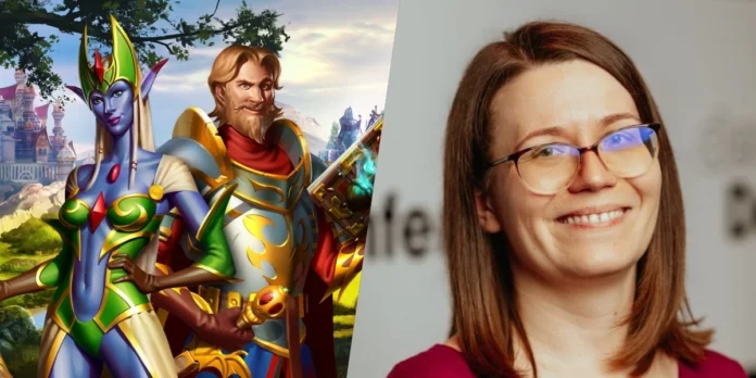 elvenarlead l1200 gamen.pro
