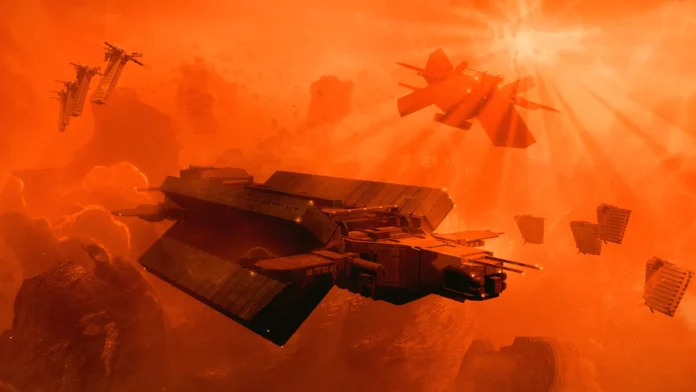 eve frontier art1 gID 7 gamen.pro