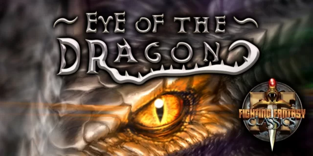 eye-of-the-dragon-announcement-header_jpg_640-gamen.pro