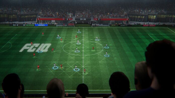 fc 25 09 gamen.pro thumb