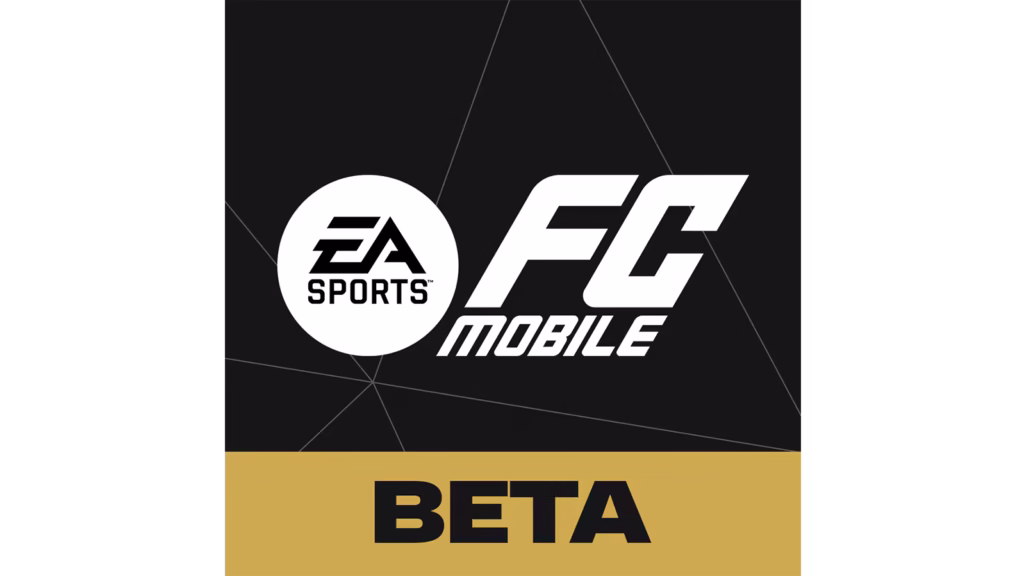 fc mobile gr6 limited beta asset 02 gamen.pro