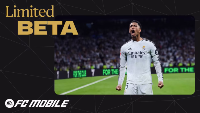 fc mobile gr6 limited beta thumbnail gamen.pro