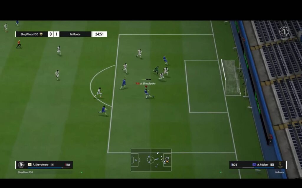 fc online 41212 gamen 2