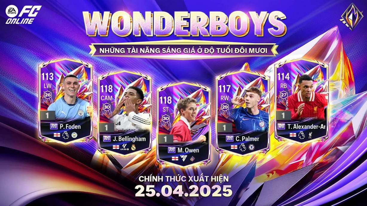 fc online wb gamen.pro